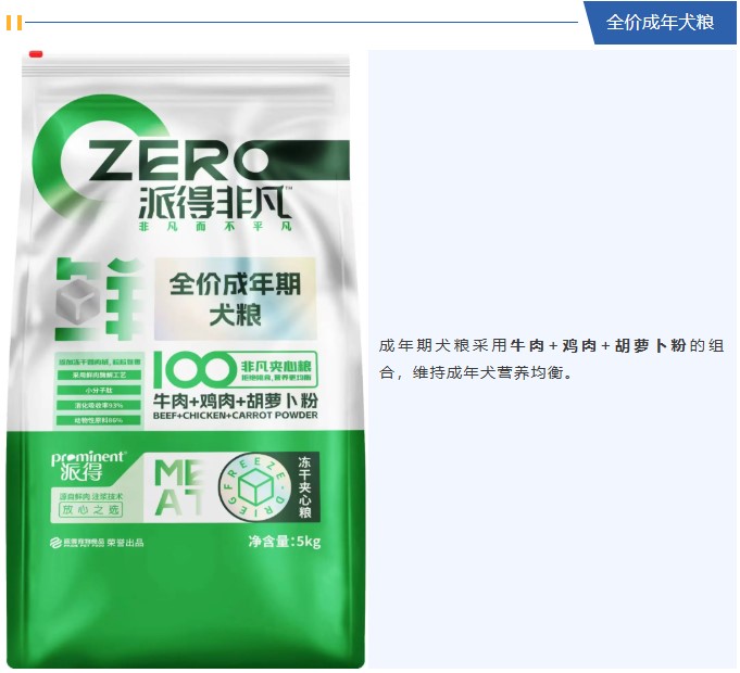 派得寵物