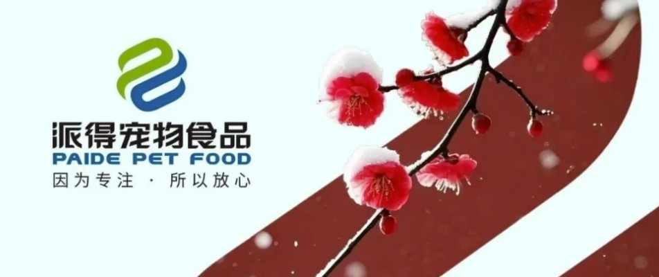 派得寵物