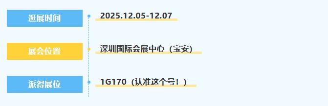 派得寵物