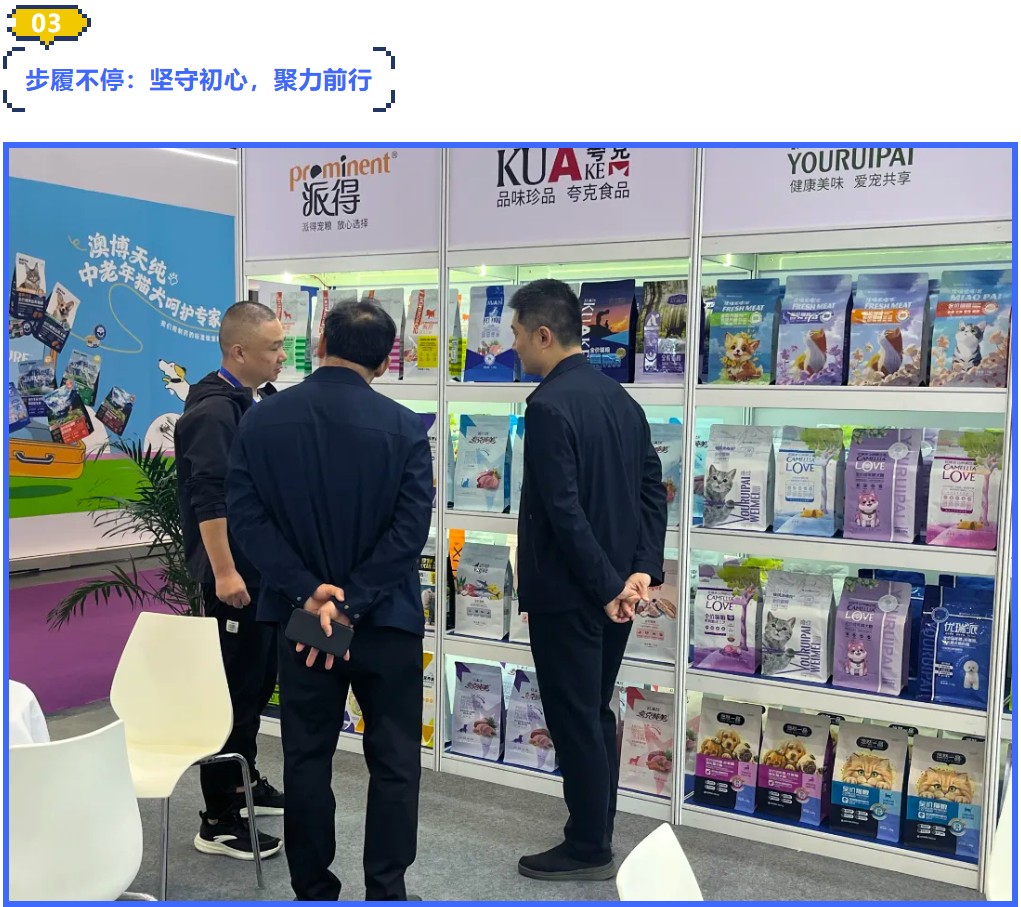 派得寵物