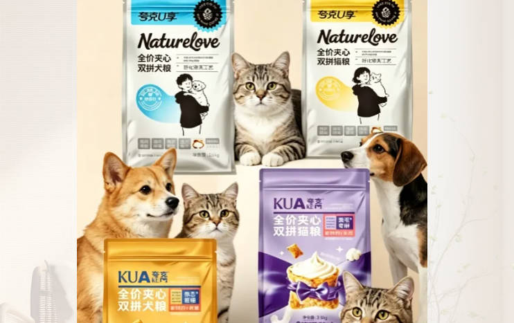 News 2